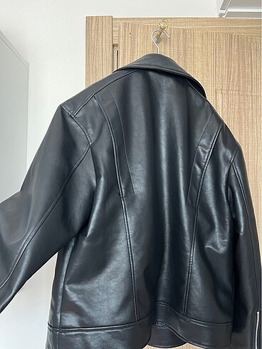 LC Waikiki LCW oversize l beden