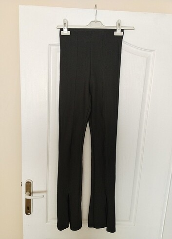Tayt pantolon - Görsel 2