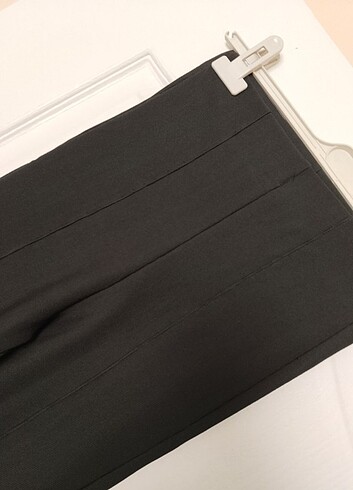 Tayt pantolon - Görsel 3