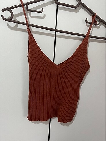 triko crop