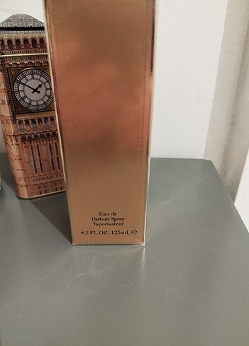 Elizabeth Arden Elizabeth arden 5th avenue bayan parfüm