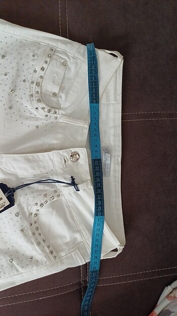 Pantalon - Görsel 5