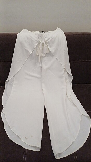 Pantalon - Görsel 3