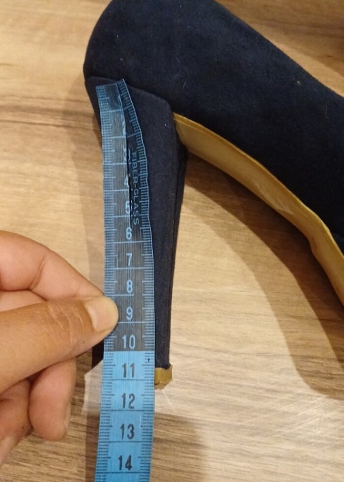 Nubuk platform - Görsel 4