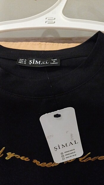 Yazlık pantalon - Görsel 4