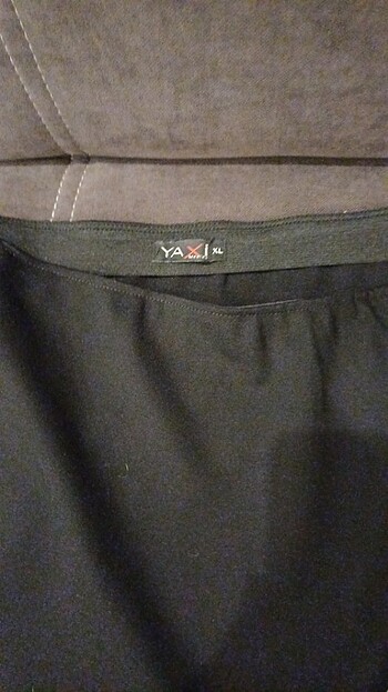 Esnek Etek - Görsel 2