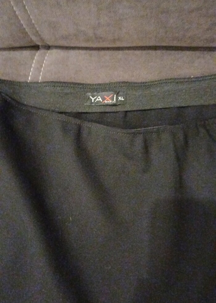  Esnek Etek - Görsel 2