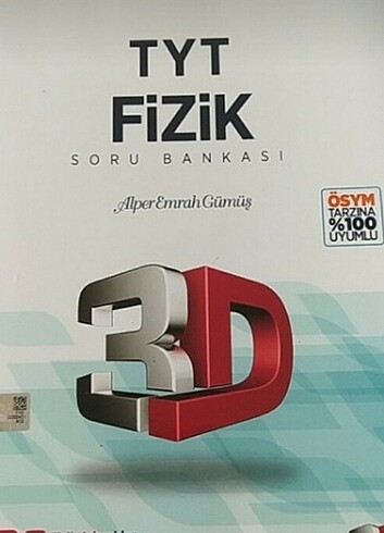 Tyt ayt soru bankaları 