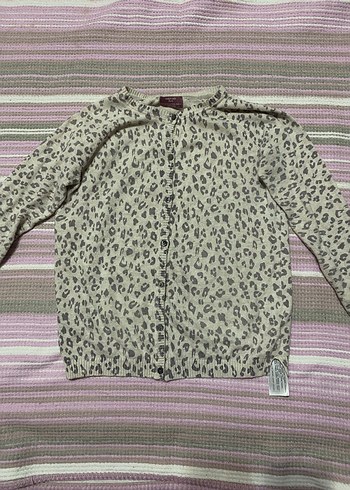 Mango Kids 11-12 Yaş