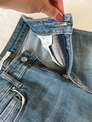 Pantolon - Görsel 2