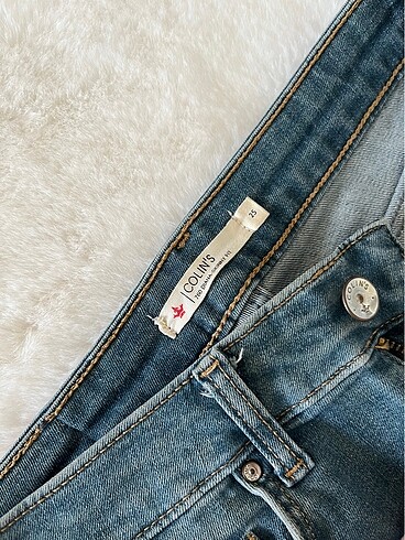 Pantolon - Görsel 3