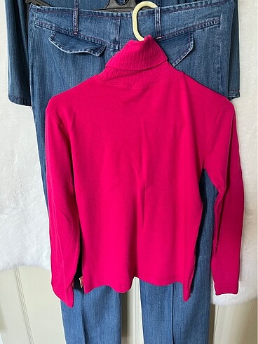 Takım elbise - Görsel 7