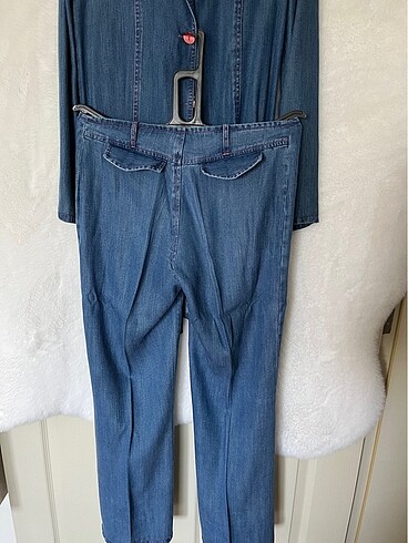 Takım elbise - Görsel 6