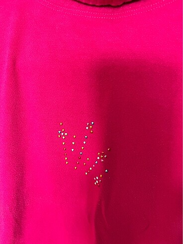 Takım elbise - Görsel 8