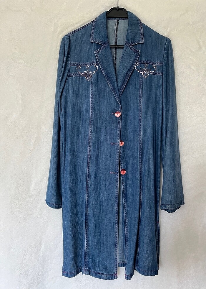 Takım elbise - Görsel 2