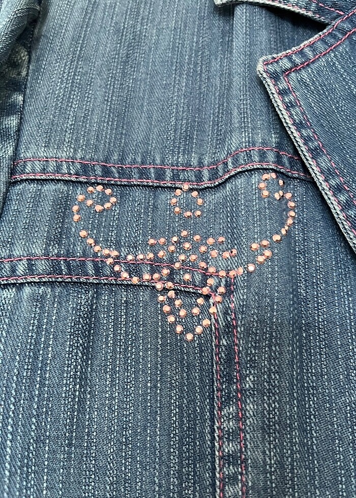 Takım elbise - Görsel 3