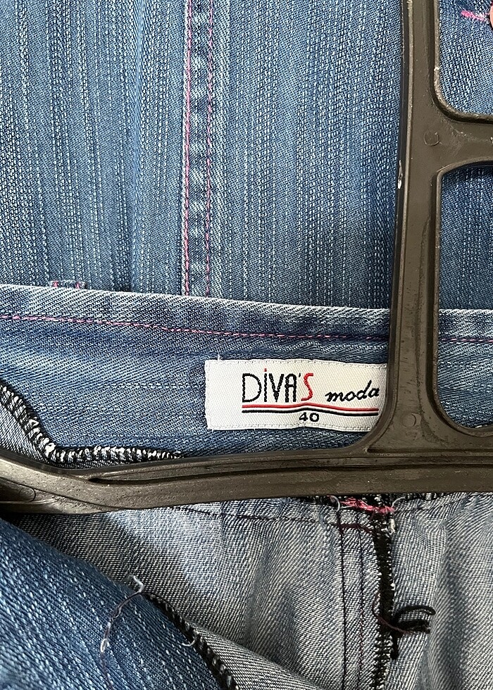 Takım elbise - Görsel 5