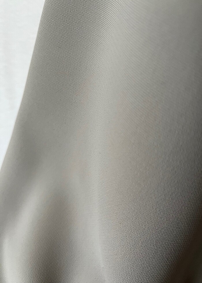 Uzun etek - Görsel 2