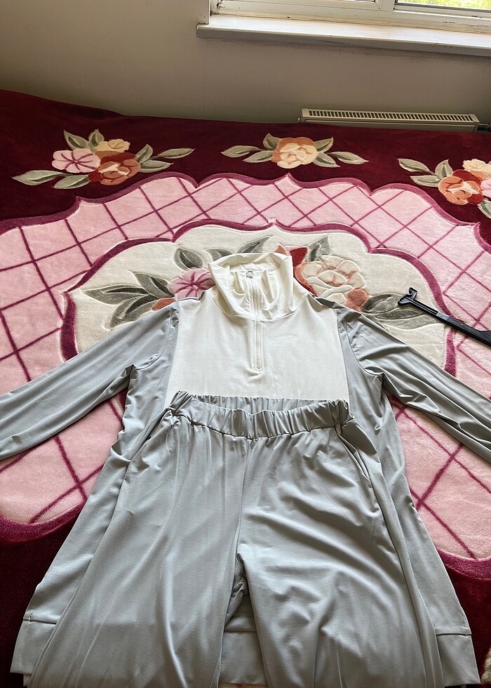 Takım elbise - Görsel 2