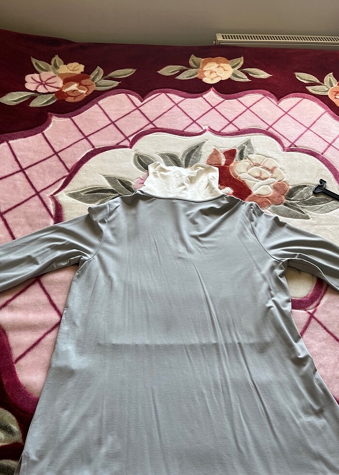 Takım elbise - Görsel 3