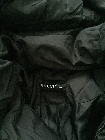 Bayan montu - Görsel 3