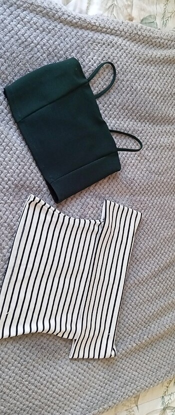 Crop buluz 