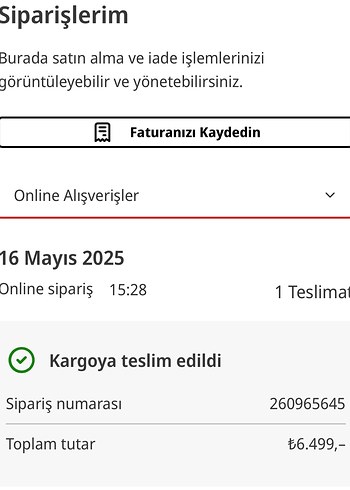 Apple Airpods 4 Bluetooth Kulak İçi Kulaklık Beyaz - Görsel 2