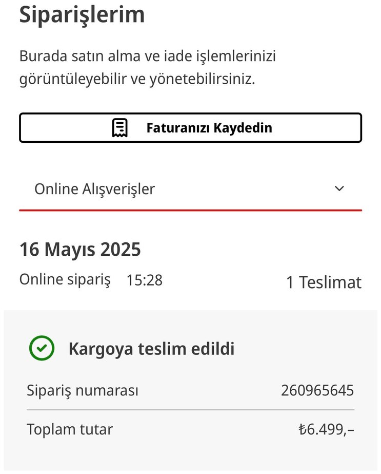 Apple Airpods 4 Bluetooth Kulak İçi Kulaklık Beyaz - Görsel 2