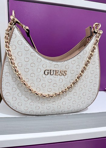 Guess