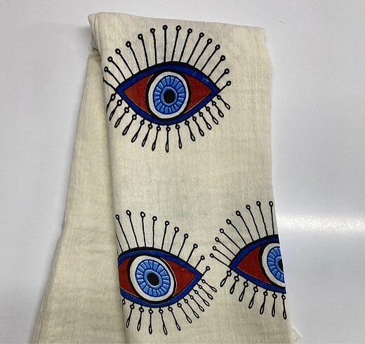 Peştemal - Görsel 7