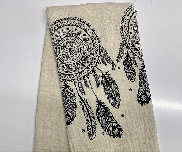 Peştemal - Görsel 10