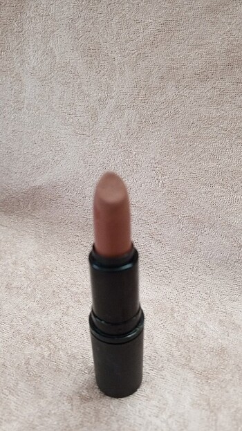 Beden NEWWELL LIPSTICK YENİ