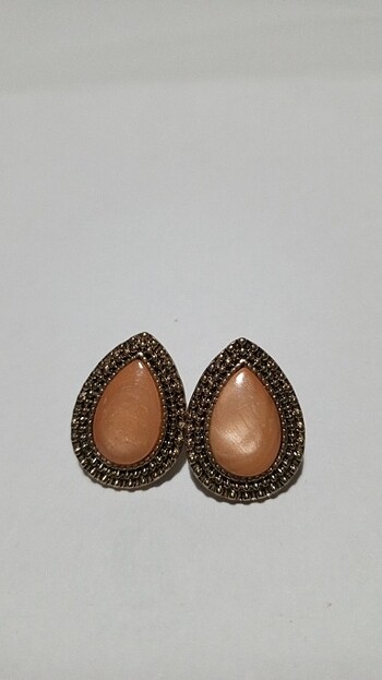 KOTON MARKA KÜPE YENİ - Görsel 3