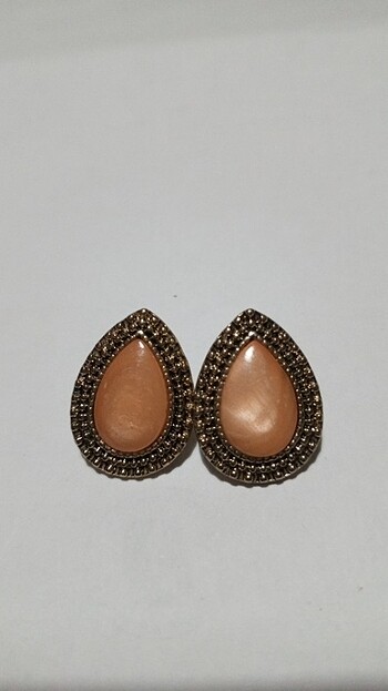 KOTON MARKA KÜPE YENİ - Görsel 5