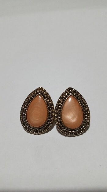 KOTON MARKA KÜPE YENİ - Görsel 6