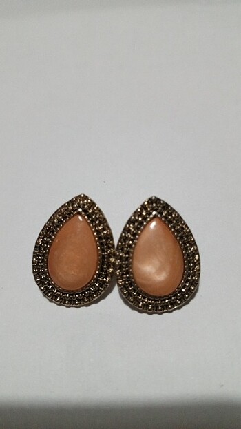 KOTON MARKA KÜPE YENİ - Görsel 7