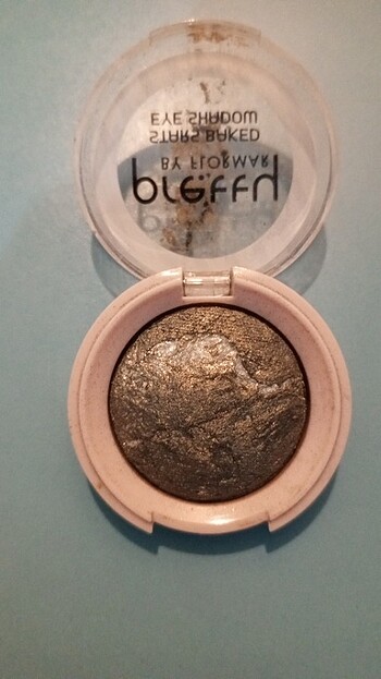Beden PRETTY MARKA SİMLİ FAR YENİ