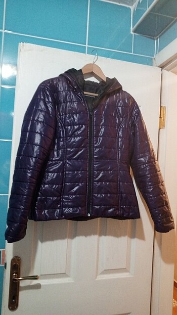 LTB LTB MARKA MONT YENİ