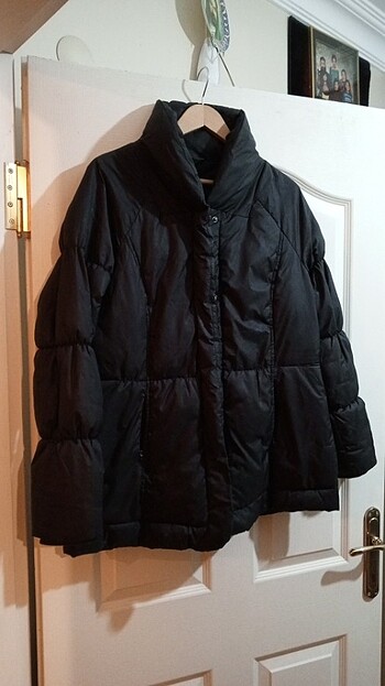 KOTON MARKA MONT YENİ