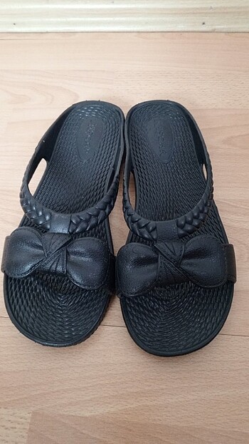 38 Beden MADAME COCO MARKA TERLİK YENİ