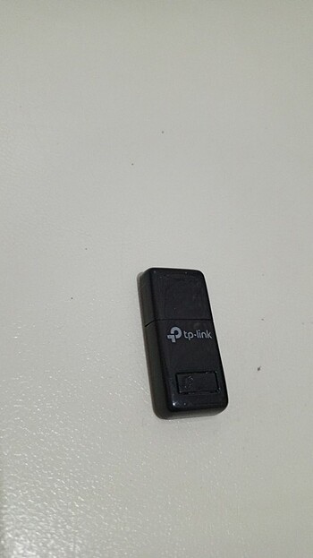 USB BELLEK