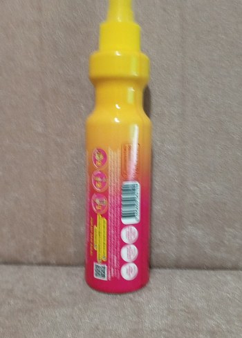 Dalin Kolay Tarama Saç Spreyi 150 ml - Görsel 8