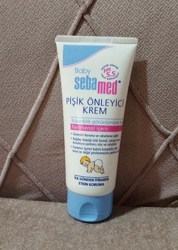 Sebamed
