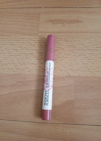 Physicians Formula Pastel Pembe Ruj Kalemi
