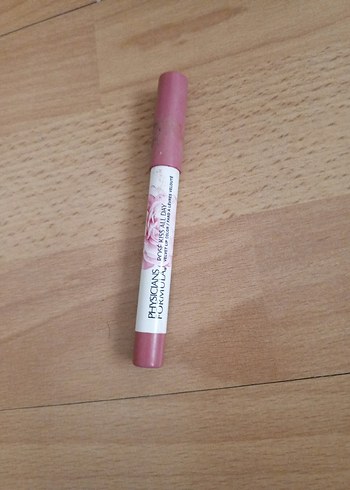 Beden Physicians Formula Pastel Pembe Ruj Kalemi