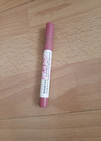 Beden pembe Renk Physicians Formula Pastel Pembe Ruj Kalemi