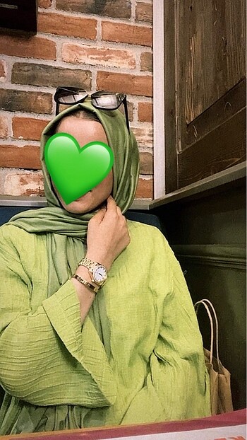 GOFRE KİMONO TAKIM - Görsel 2