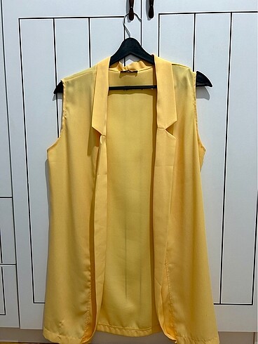 Tunik