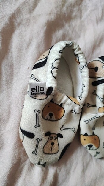 Ev pandufu  - Görsel 5