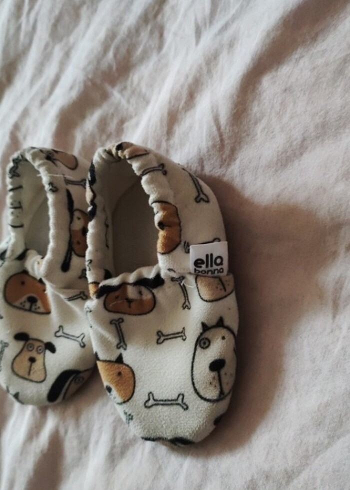 Ev pandufu  - Görsel 4